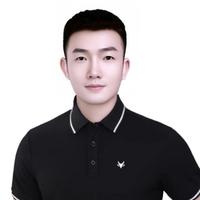 北汽极狐蒋飞国头像