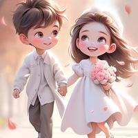 字形板小拾捌头像