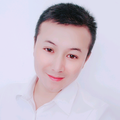 五金贸易彪哥头像