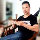 超仁南平静修小镇民宿头像
