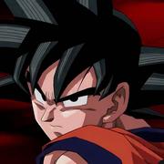 谢家烽的个人资料头像