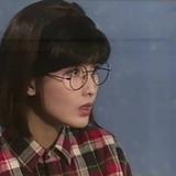 chanel761头像