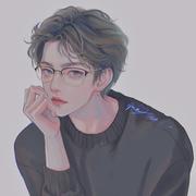 可梦的个人资料头像