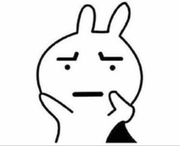 xiaonengshou2333的个人资料头像