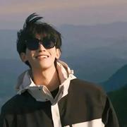 listen_sea的个人资料头像