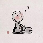 汪汪牛仔糖的个人资料头像