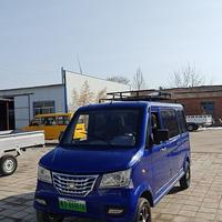 阳泉经济技术开发区周博店头像