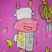 西山150的个人资料头像