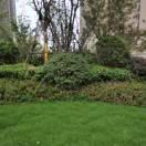 110就是我的个人资料头像