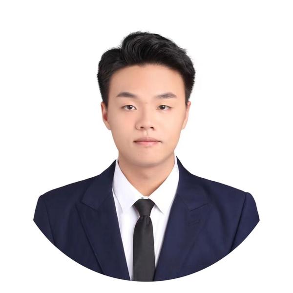 宁波康桥澳美别克头像