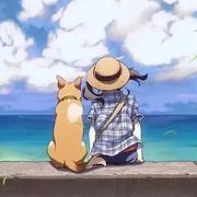 米可爱分享的个人资料头像