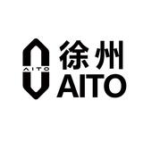 AITO复兴苏宁张丁头像