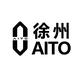 AITO复兴苏宁张丁头像