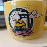 奋发鹿泉2G3头像