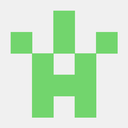 guanbiao33的个人资料头像