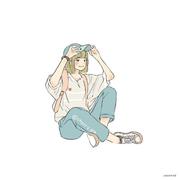 Zmj_Init的个人资料头像