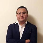 司马咲川的个人资料头像