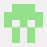 jane315的个人资料头像