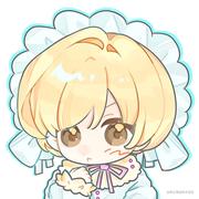 一碗米饭的个人资料头像