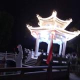 用户2685966184819头像
