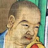 龢風細雨头像