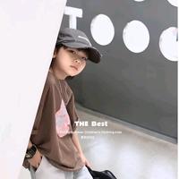 小迪爱吃鱼头像