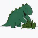 bct的个人资料头像