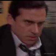 任丁湾的个人资料头像