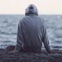 爱赛车的足球迷头像