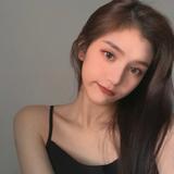 不要带字母的名字头像