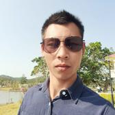 野外那点事头像