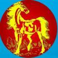 风吹沙181917223头像