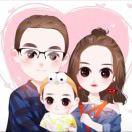 Zero爱学习82352的个人资料头像