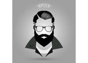 芒果派的个人资料头像