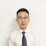 济南昊通店李青云头像