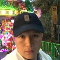 小小虎s头像