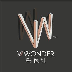 VWONDER影像社头像