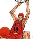 JiaZhen91501的个人资料头像