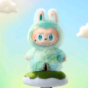卖拖拉机的大路头像