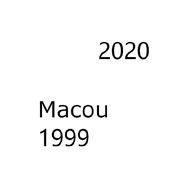 fly19992020的个人资料头像