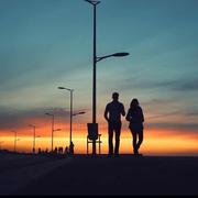 后知后觉348的个人资料头像