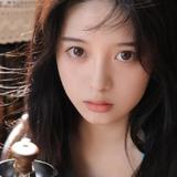 用户90366674头像