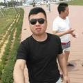 正能量沙滩ekY头像