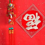 辉哥中央空调及防排烟安装头像