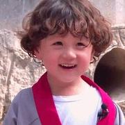 快捷cv的个人资料头像