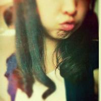 麦芽的香气88头像