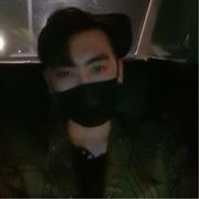 Sevens些粉的个人资料头像