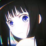 A85669头像