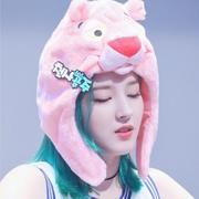 MrCoderGu的个人资料头像