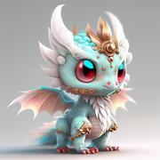 godlong的个人资料头像